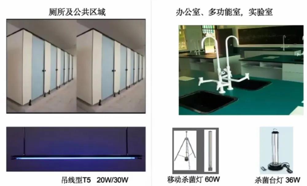 微信图片_20201027164249.jpg