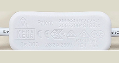 640 (4).png