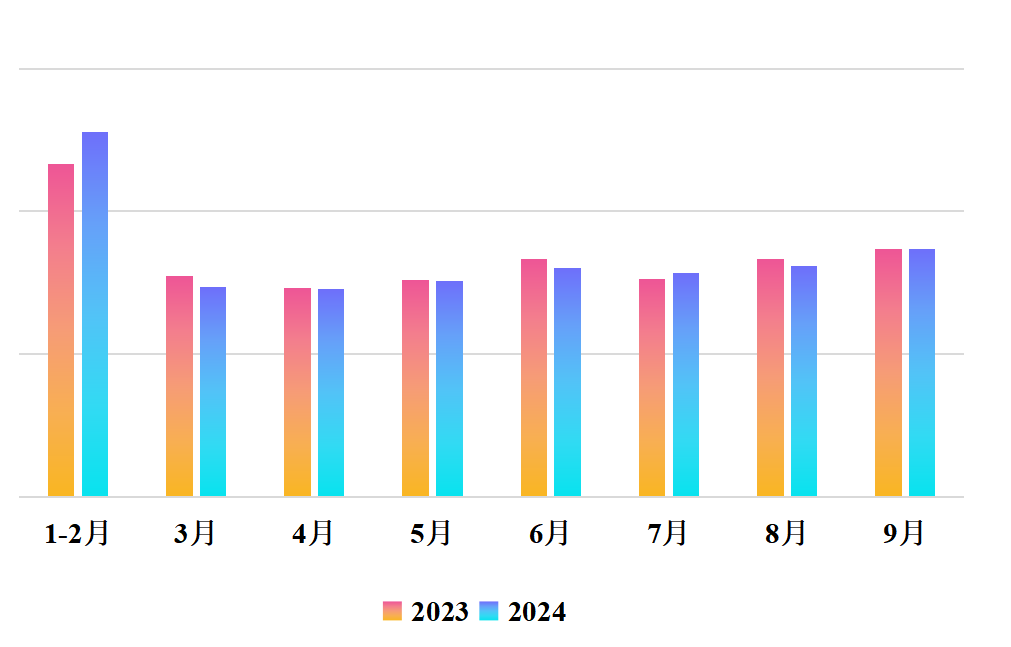 微信图片_20241126142835.png