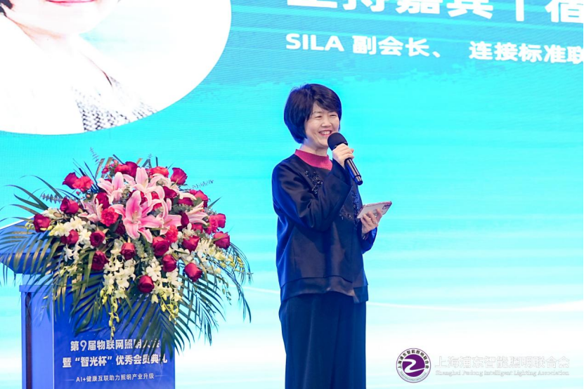 微信图片_20260122144230.png