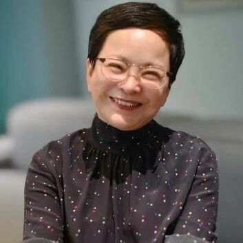 微信图片_2026-04-24_152421_525.jpg