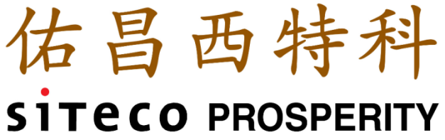 10.png