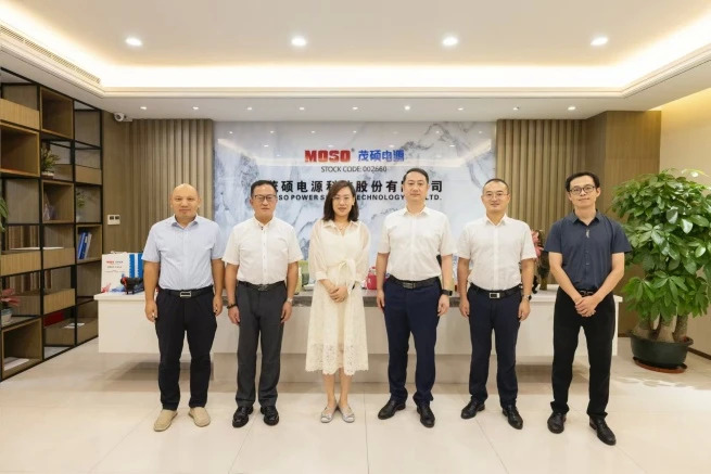 微信图片_20240812143857_proc.png