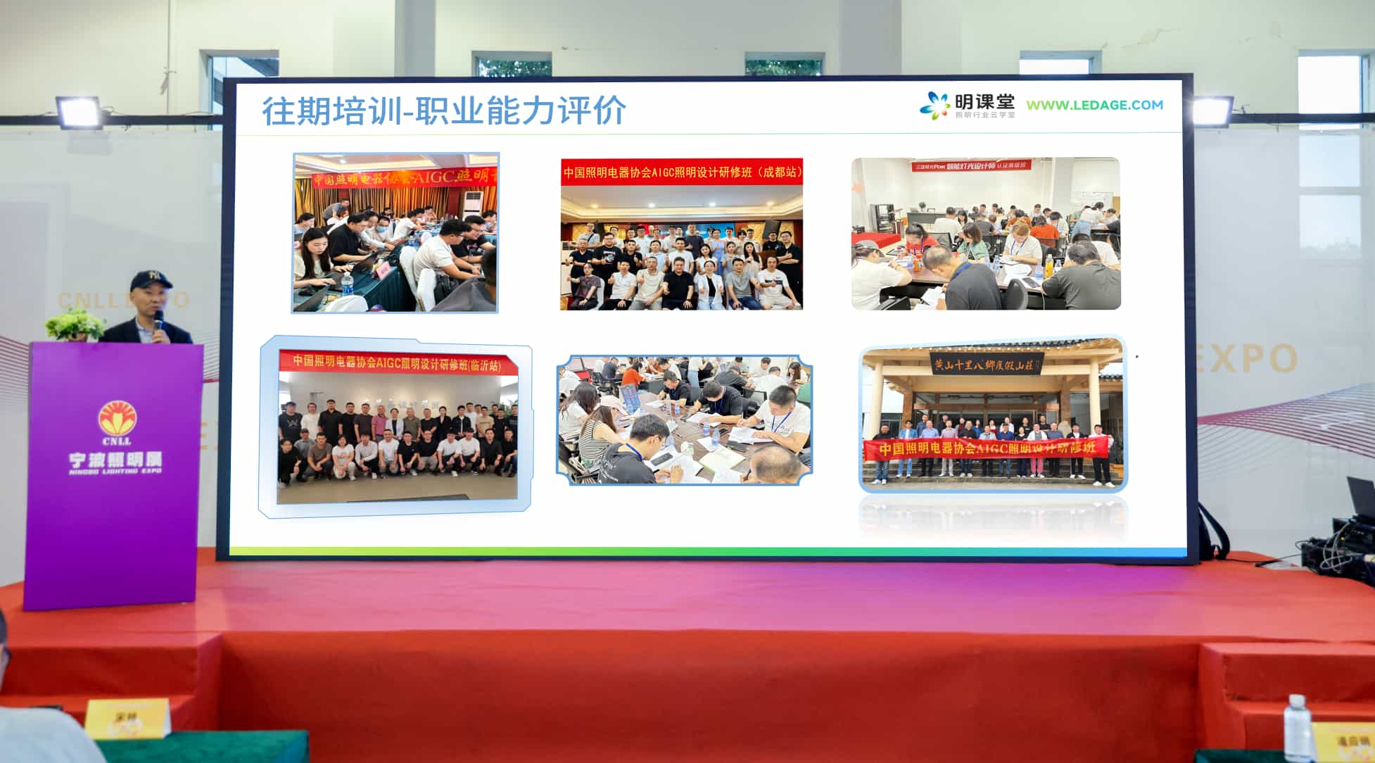 微信图片_20250513141504.jpg