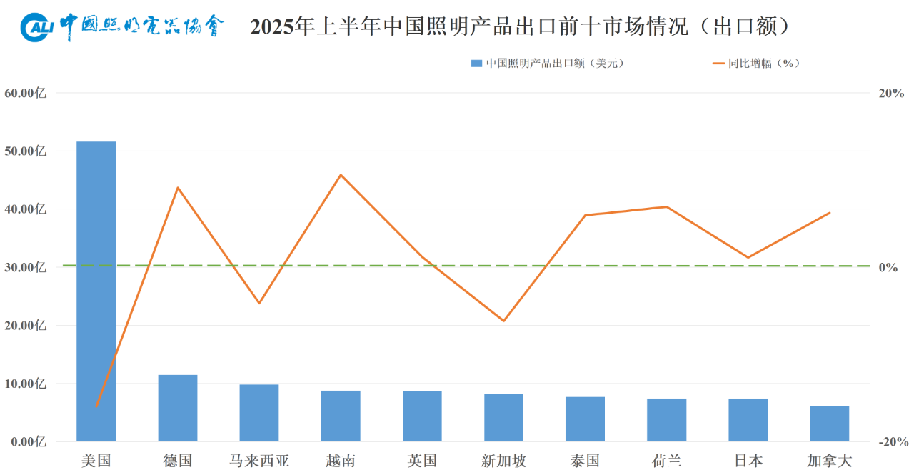 微信图片_20250806102322.png