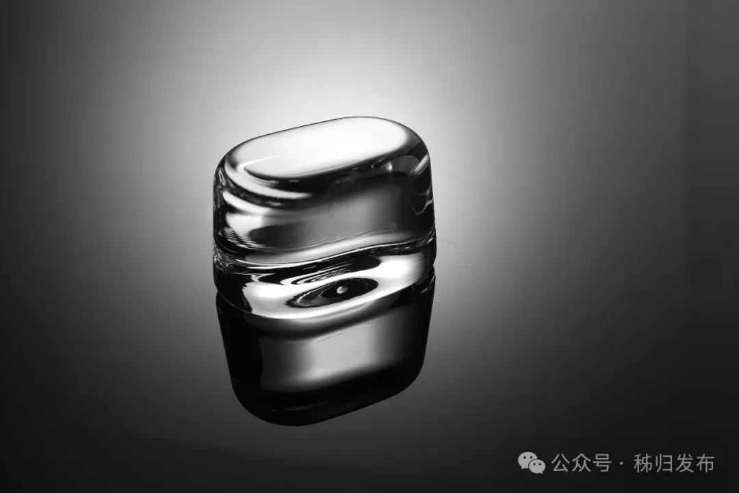 微信图片_20240326135555.jpg