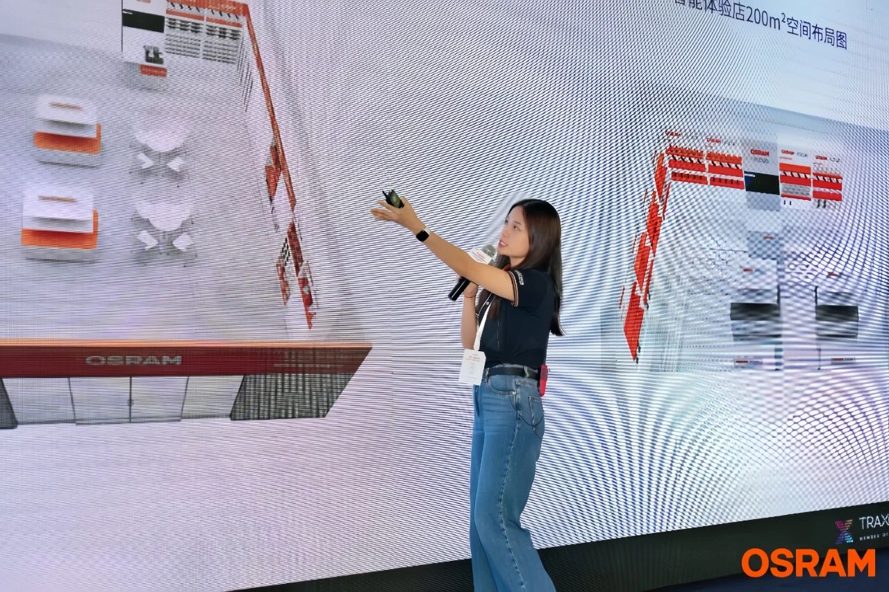 微信图片_20240520142429.jpg