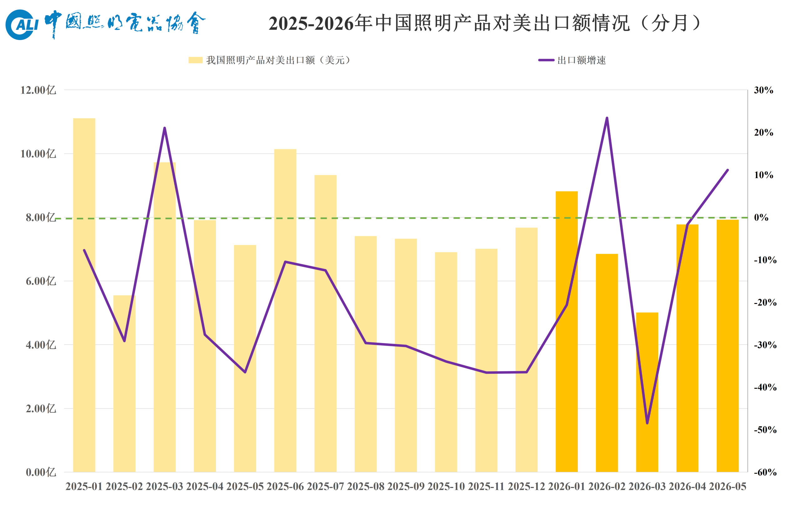微信图片_2026-06-24_142906_906.png