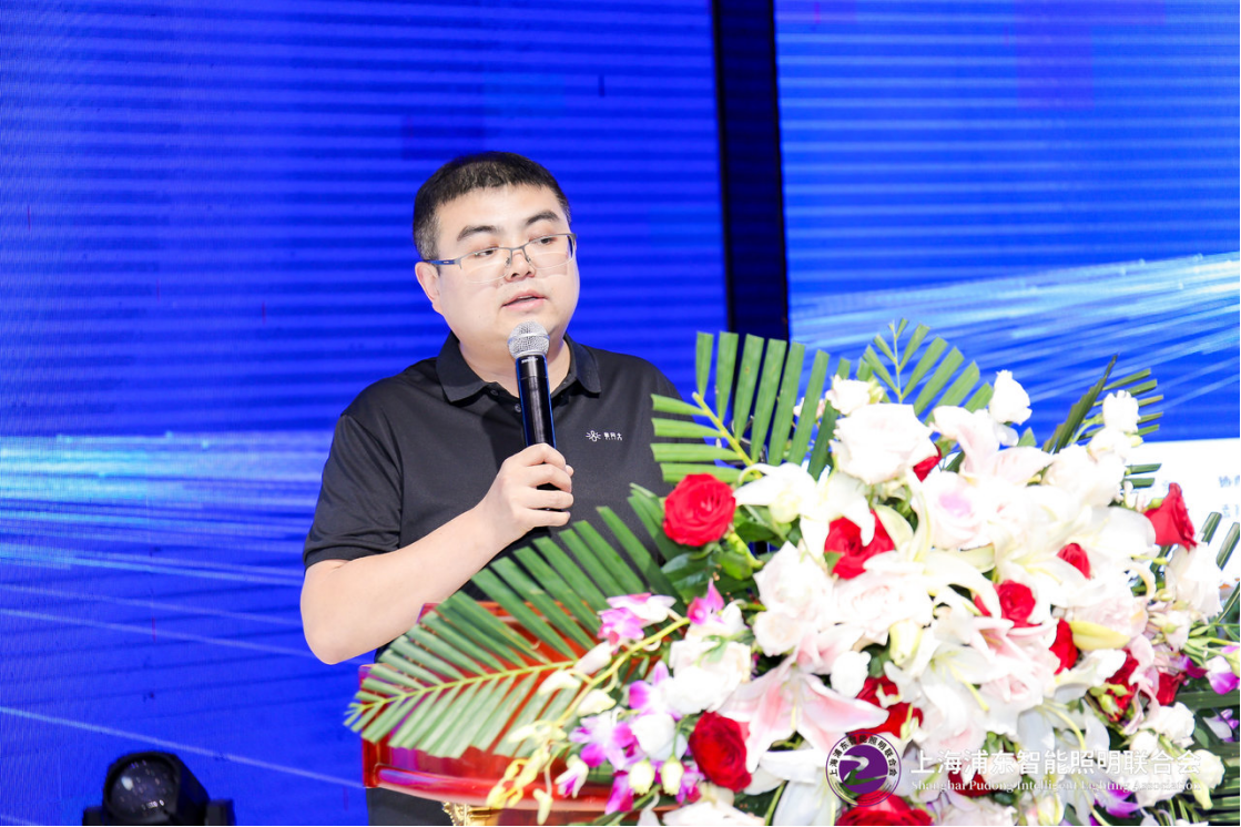 微信图片_20250529092734.png