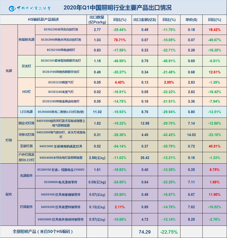 加征关税7.png
