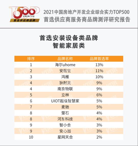 WPS图片-修改尺寸.jpg