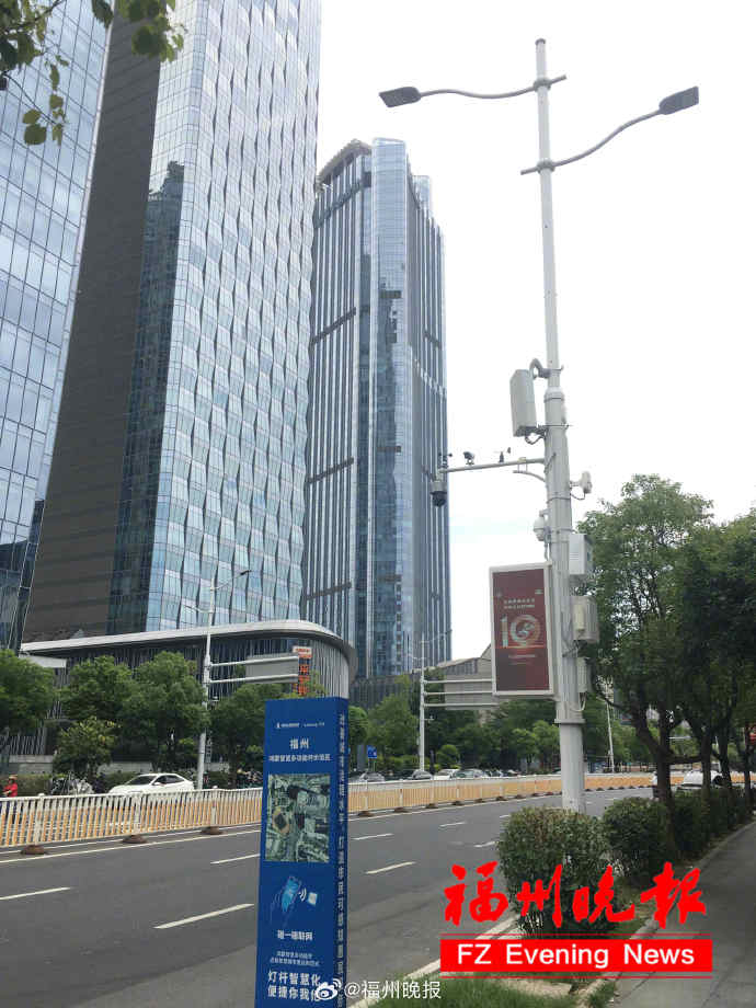 微信图片_20240520140907.jpg