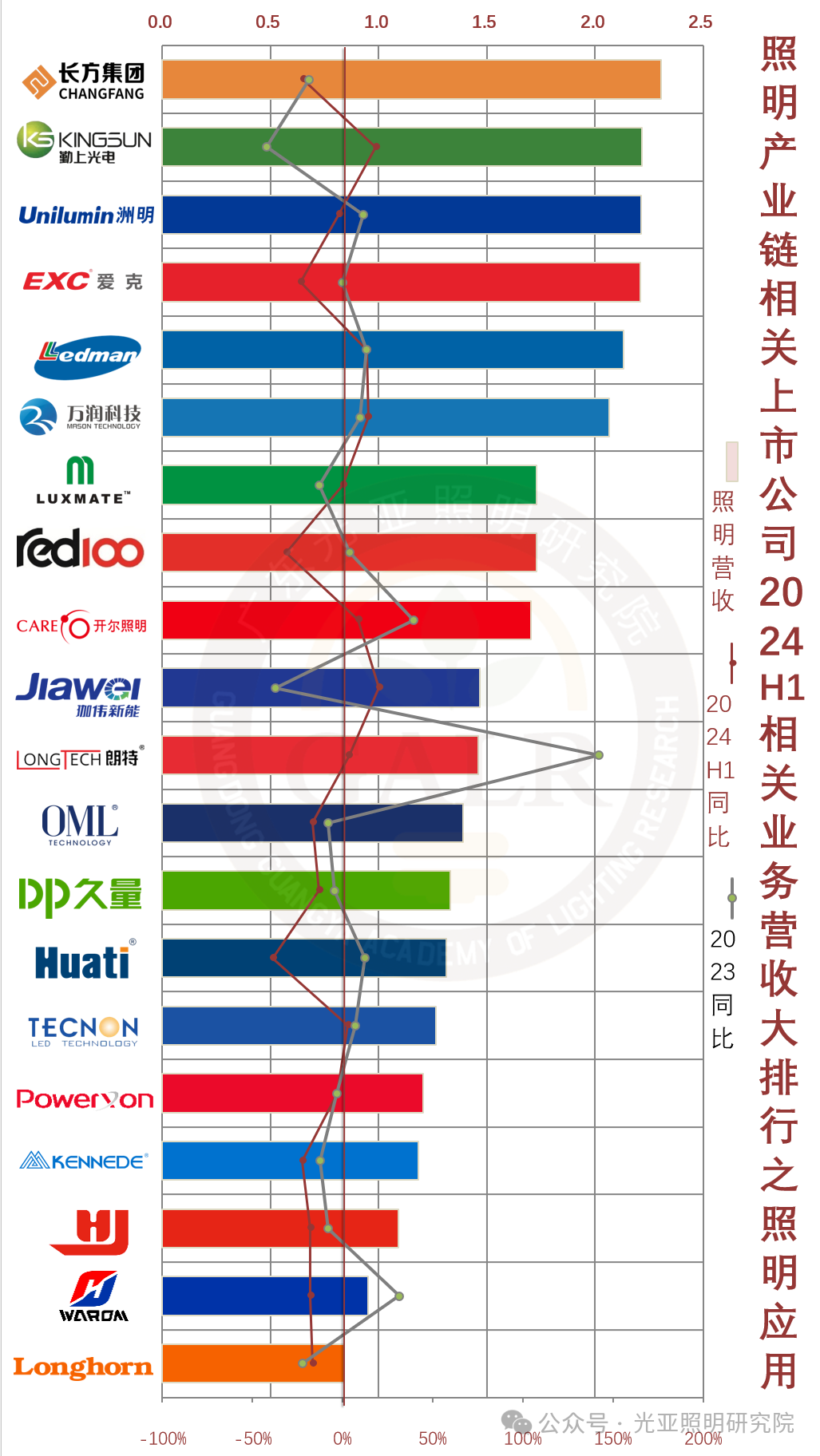微信图片_20240910142547.png