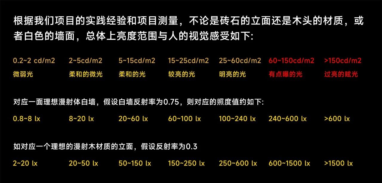 微信图片_20250814141429.jpg