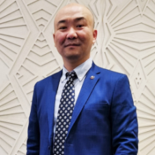微信图片_2026-04-07_140416_803.png