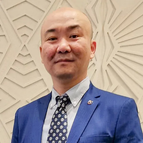 微信图片_20250603154243_proc.png
