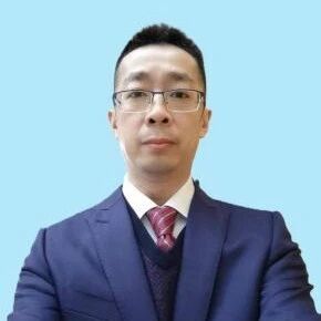 微信图片_2026-03-11_151742_690.jpg
