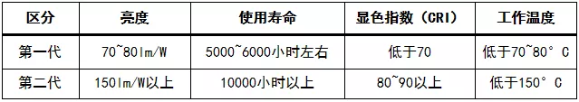 640wx_fmt=png&tp=webp&wxfrom=5&wx_lazy=1&wx_co=1.jpg