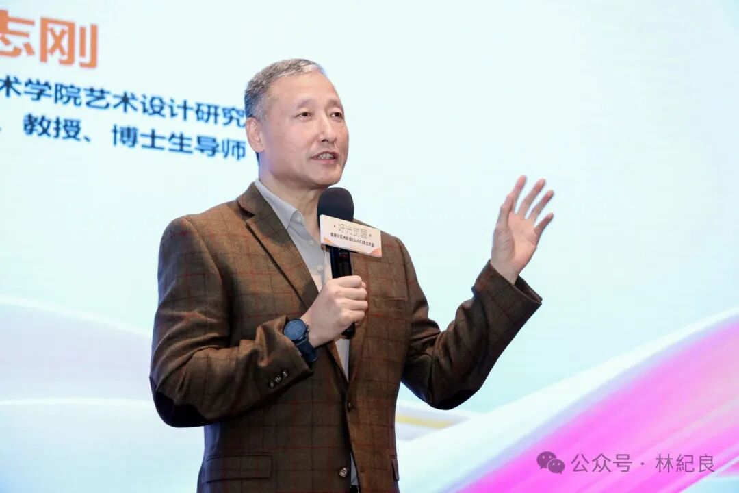 微信图片_20260128142954.jpg
