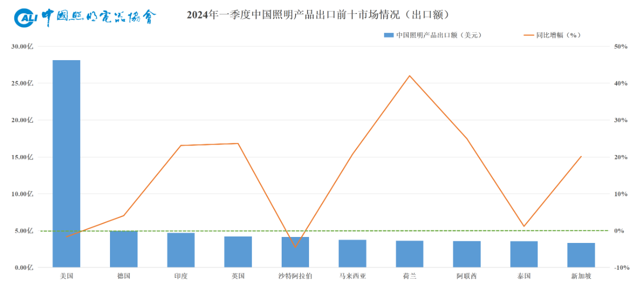 微信图片_20240423144742.png