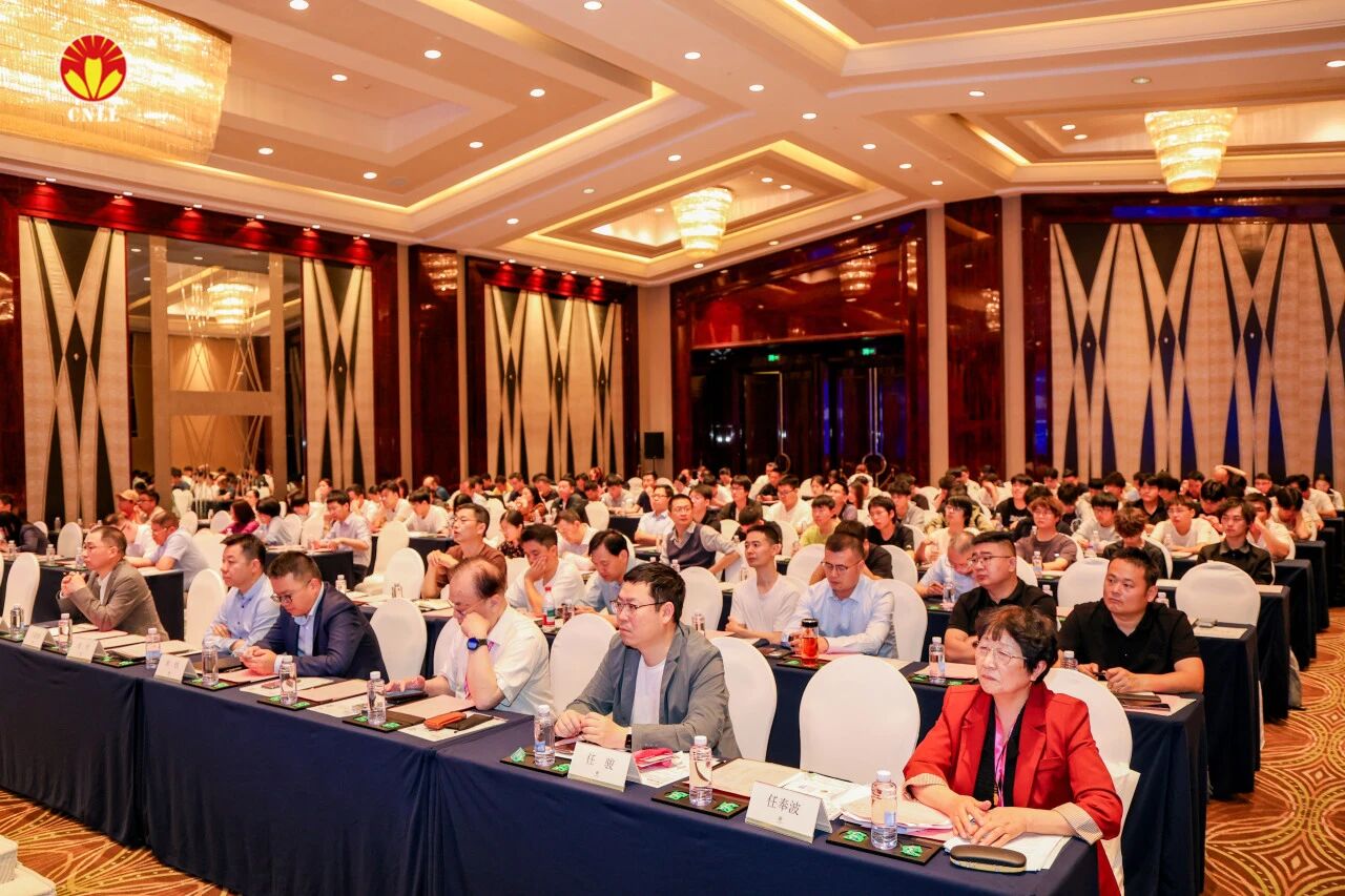 微信图片_2026-05-18_161057_407.jpg