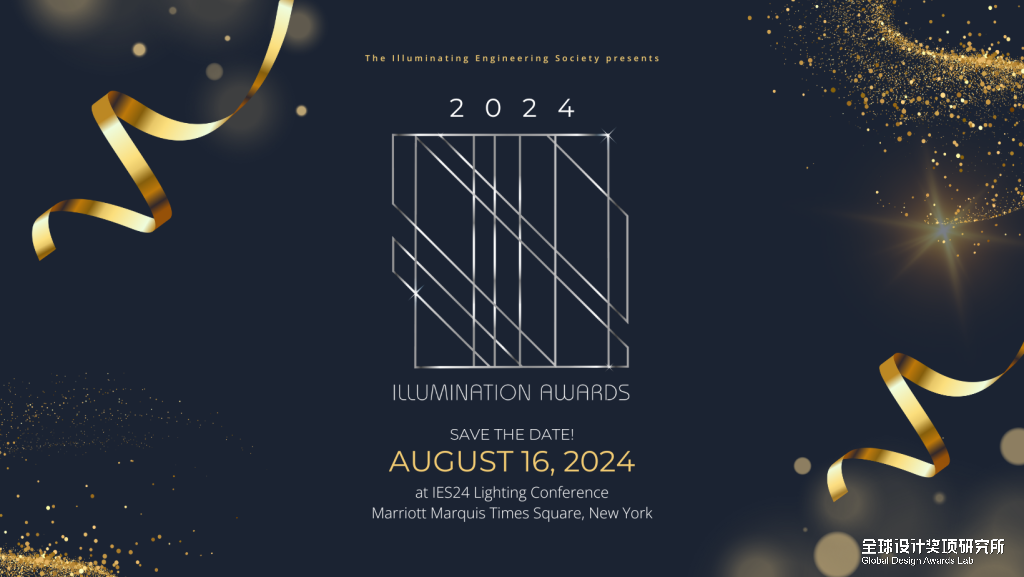 微信图片_20240805141411.png