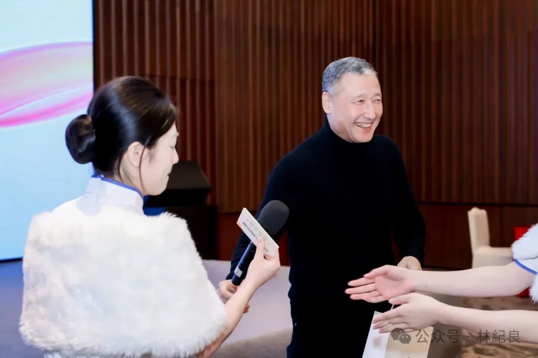 微信图片_20260128143202.jpg