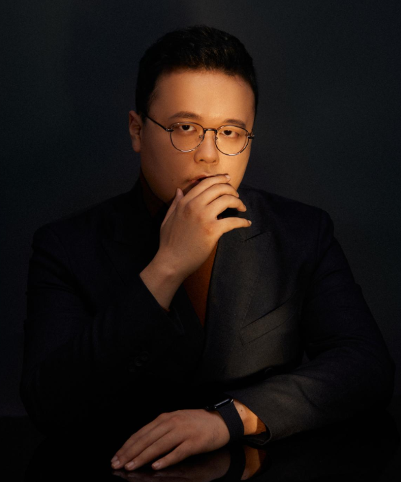 1783411260601339.png 微信图片_2026-07-07_155809_361.png