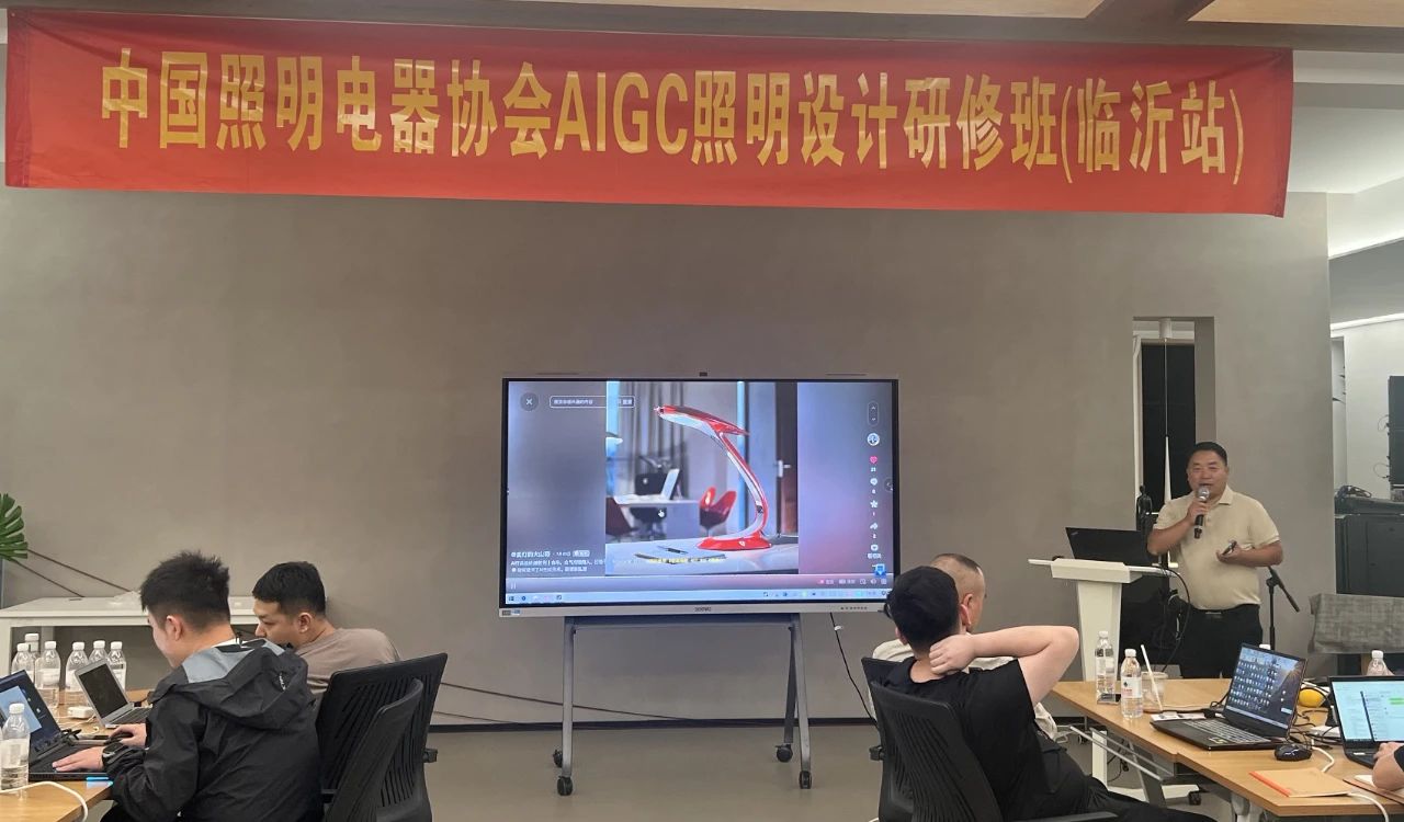 微信图片_20240925140743.jpg