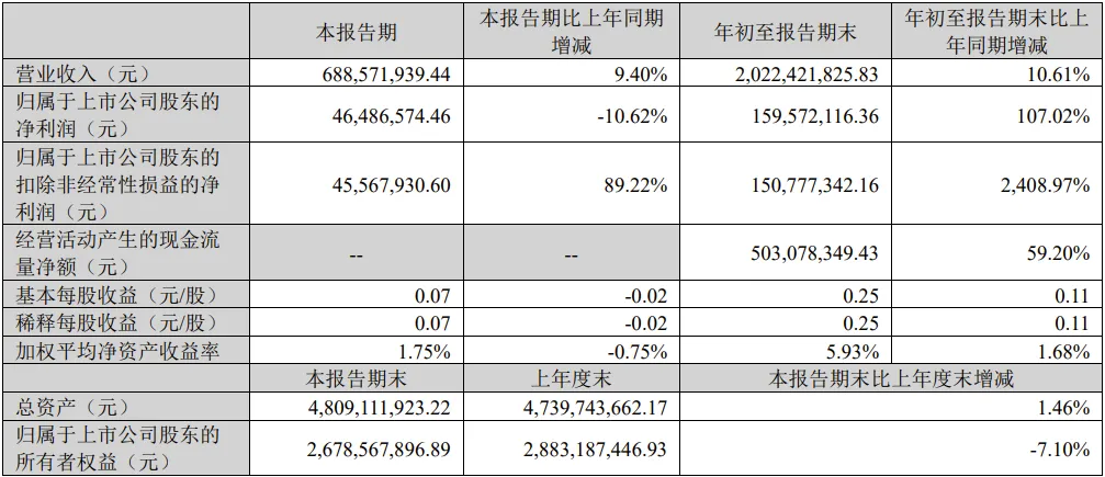微信图片_20241012151700_proc.png