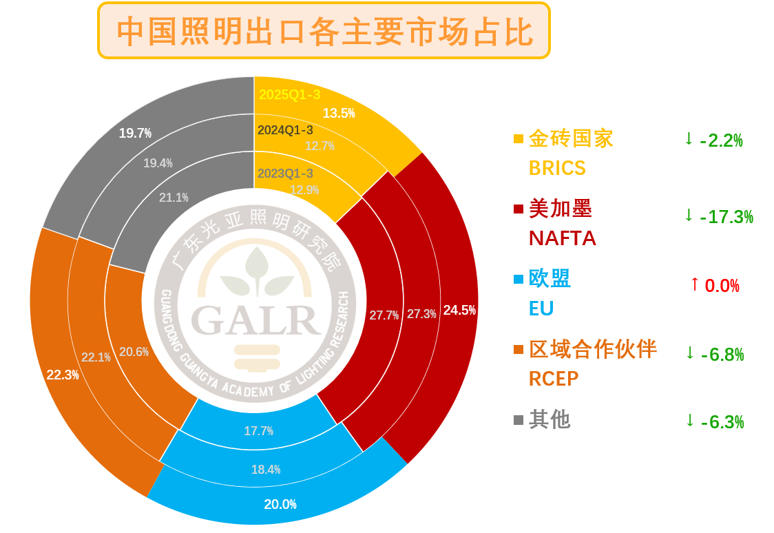 微信图片_20251022143957.png