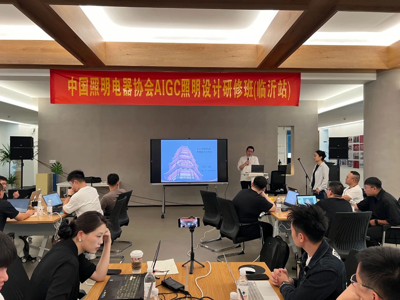 微信图片_20240925140756.jpg