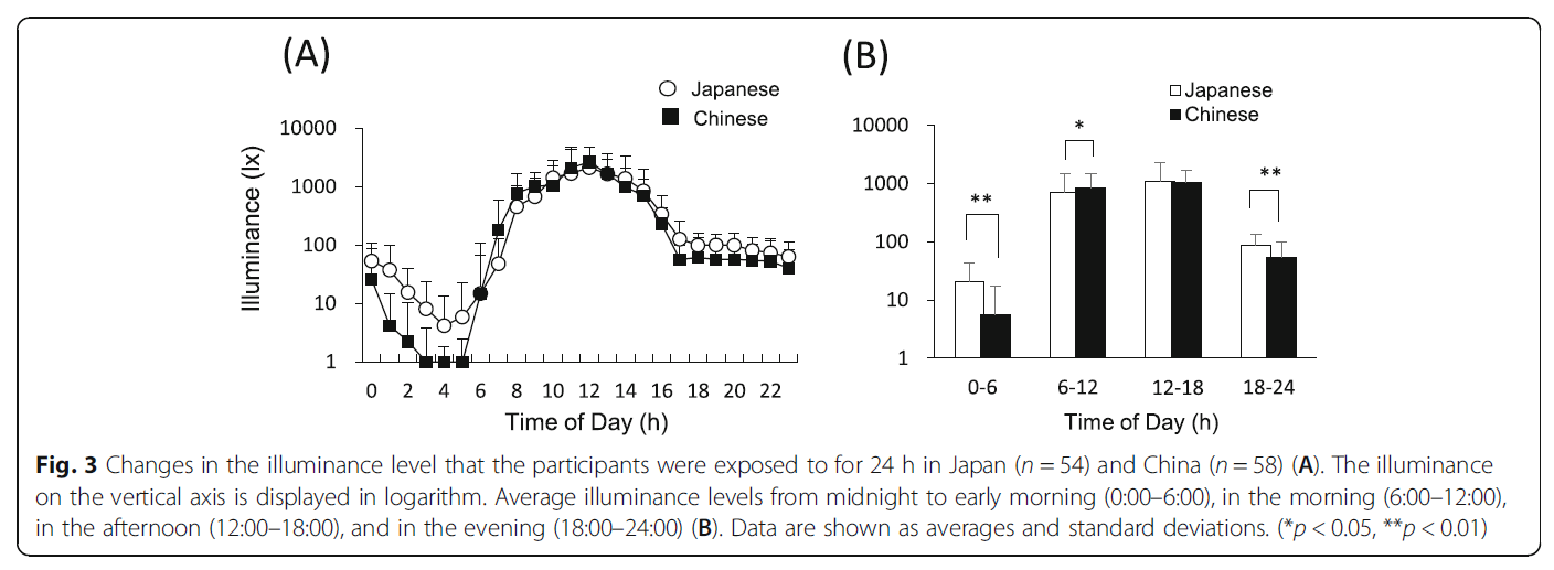 微信图片_20250718140145.png