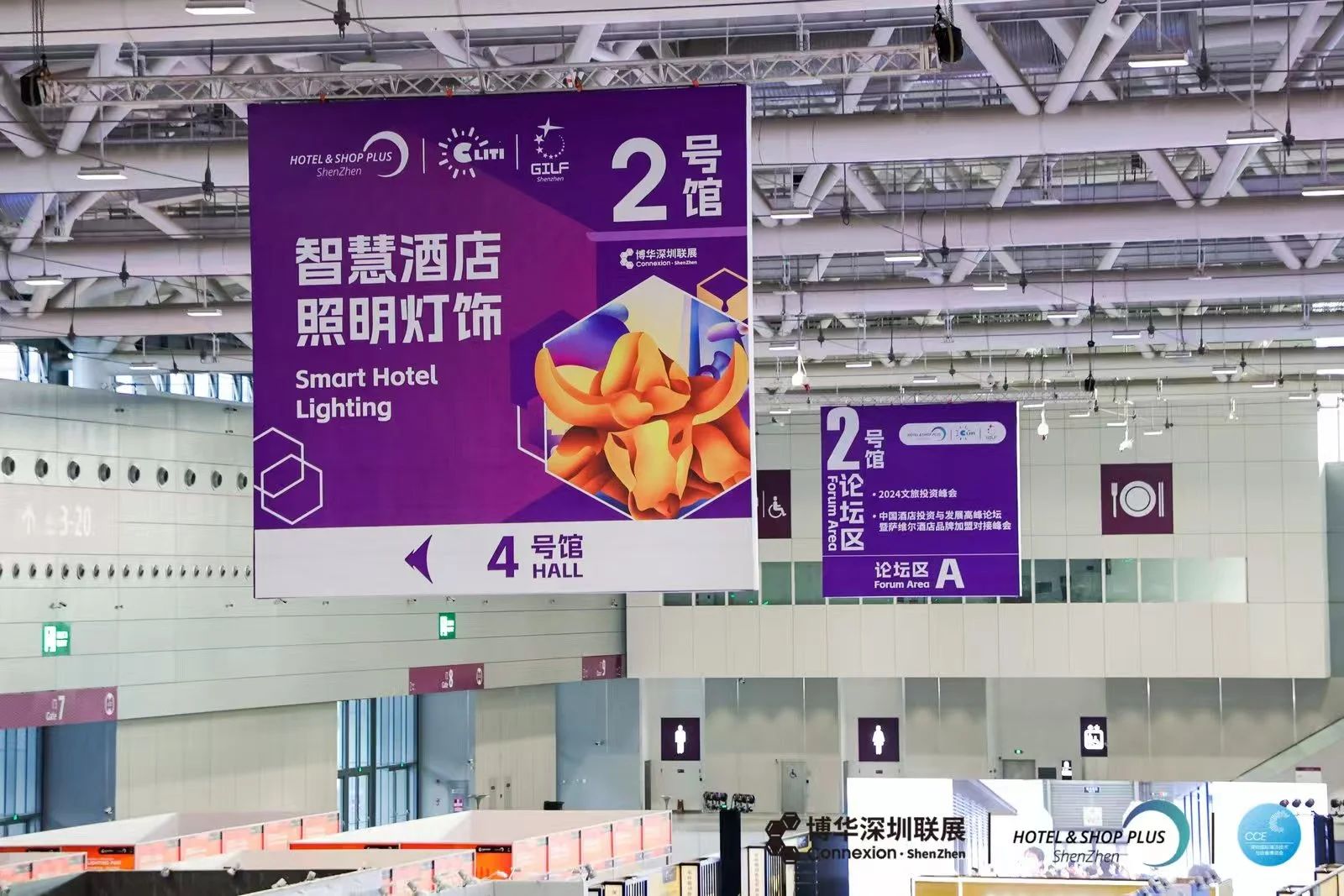微信图片_20241216165359.jpg