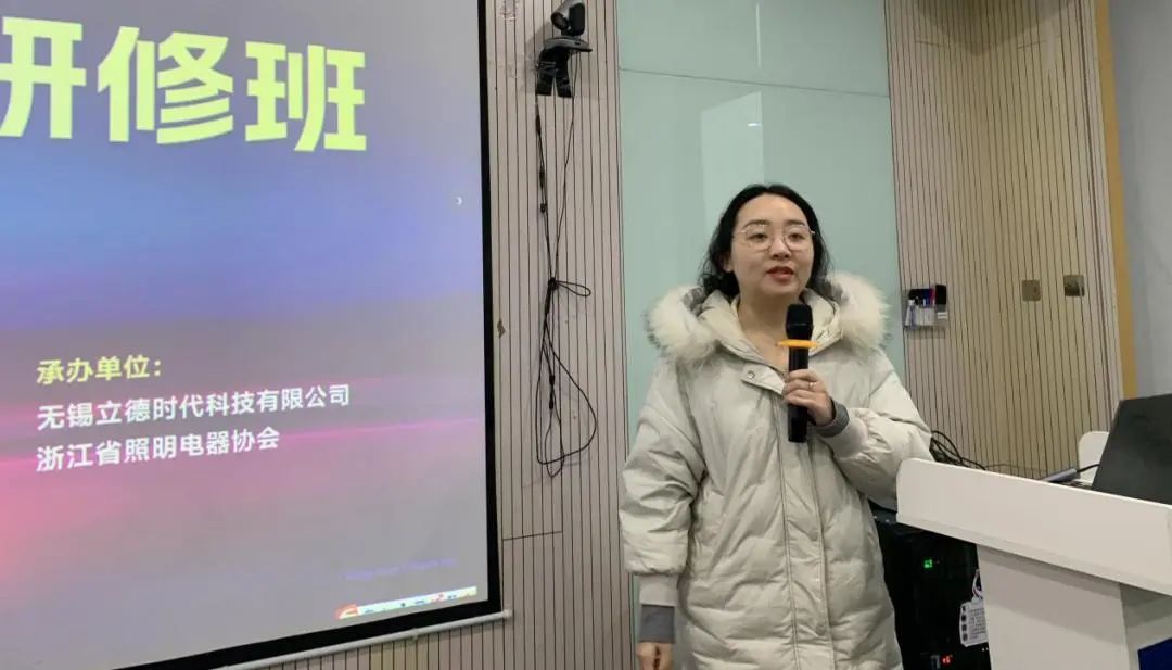 微信图片_20250226134242.jpg