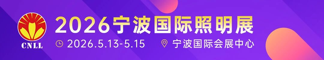 微信图片_2026-04-07_135744_179.jpg