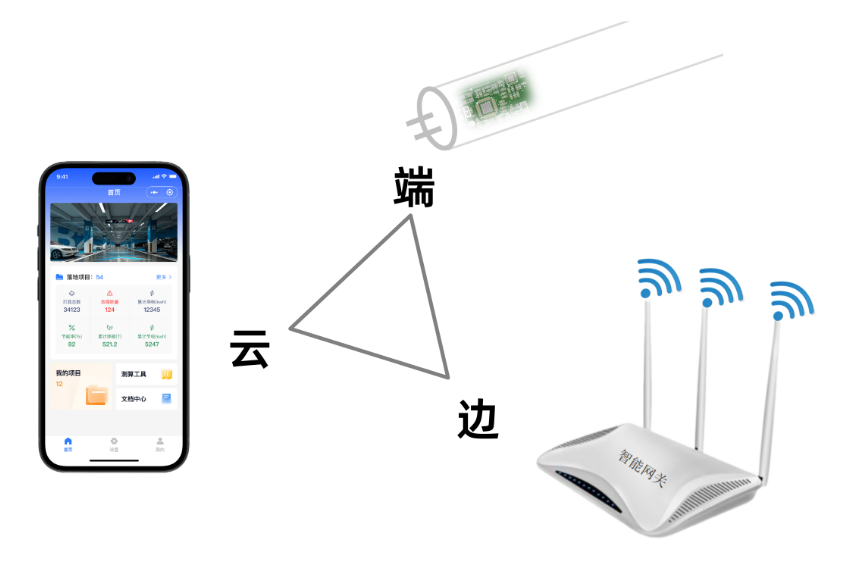 微信图片_2026-04-30_153608_708.png