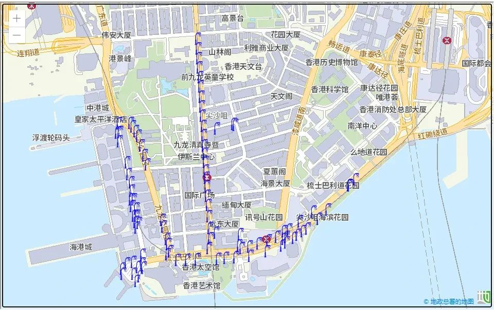 微信图片_20240426163752.jpg