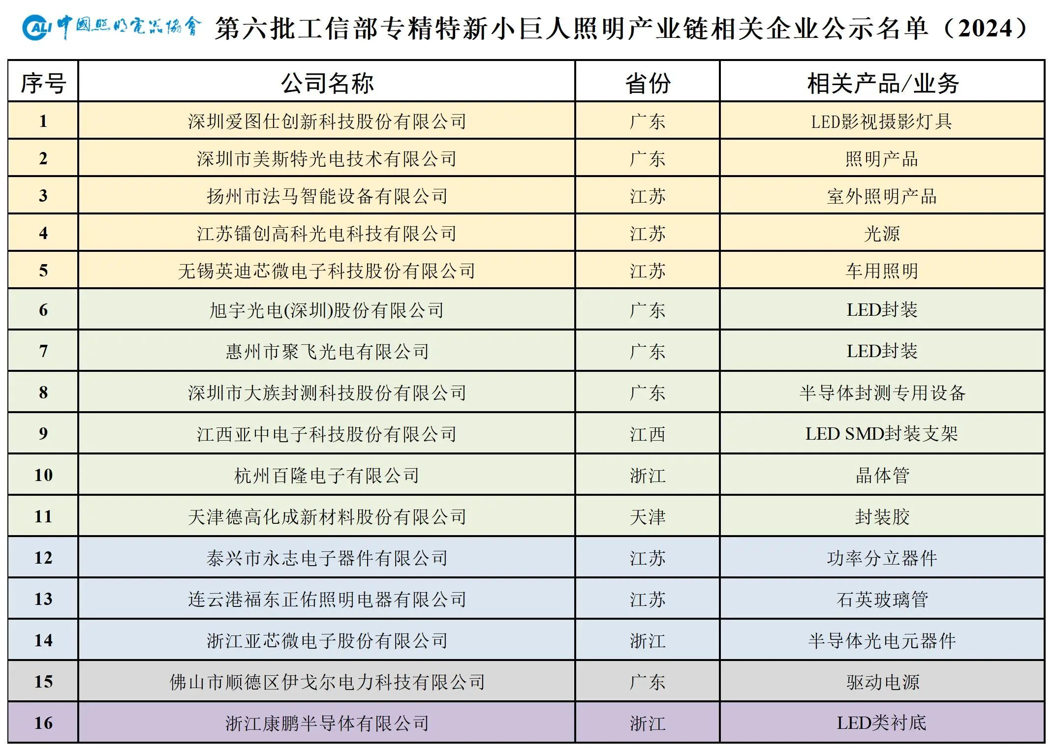 微信图片_20240913162714.png