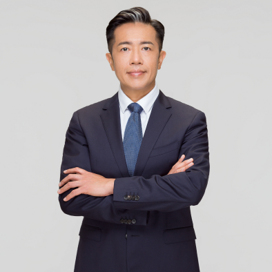 微信图片_2026-04-24_152501_157.png