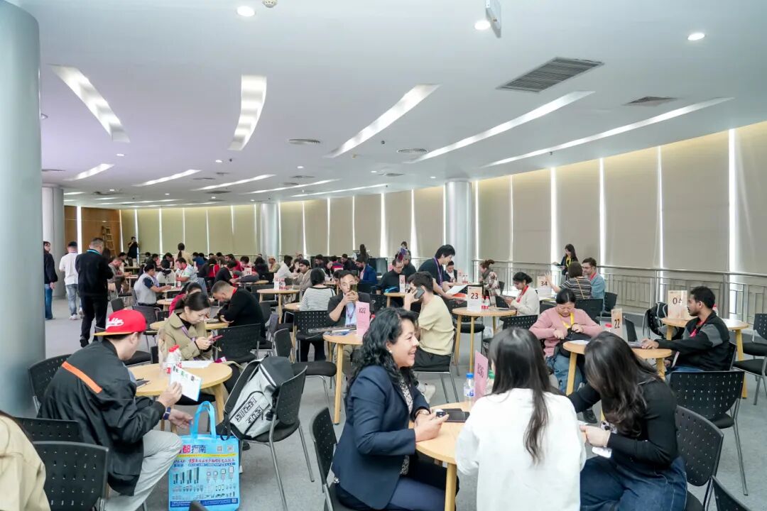 微信图片_2026-03-09_143120_596.jpg
