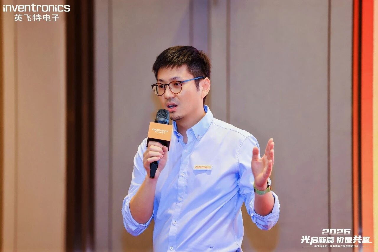微信图片_2026-03-20_161857_269.jpg