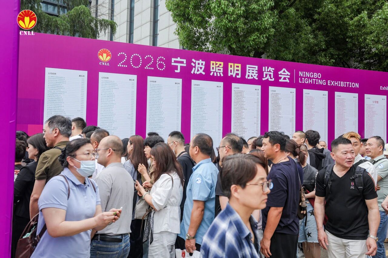 微信图片_2026-05-18_160557_397.jpg