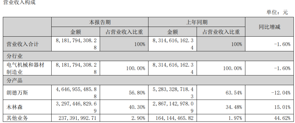 微信图片_20240828135455.png