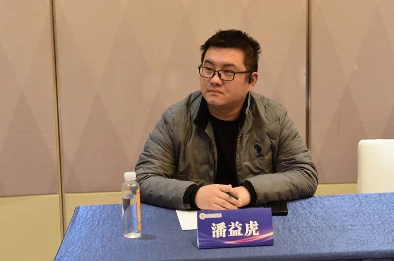 微信图片_20251203143209.jpg