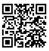 微信图片_2026-05-18_161027_529.png