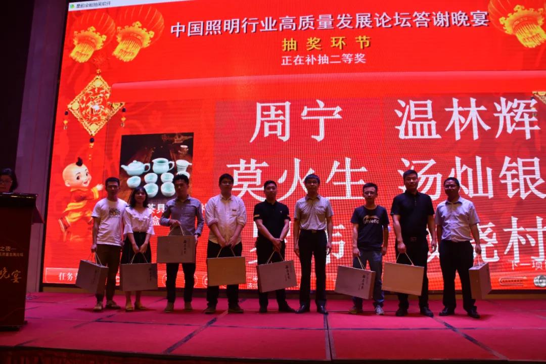 微信图片_20210427105012.jpg