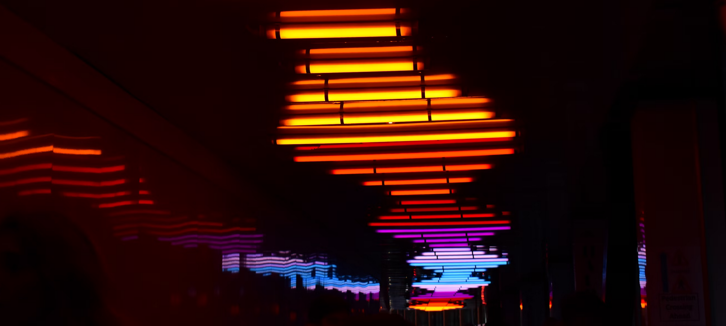 微信图片_20250905134248.png