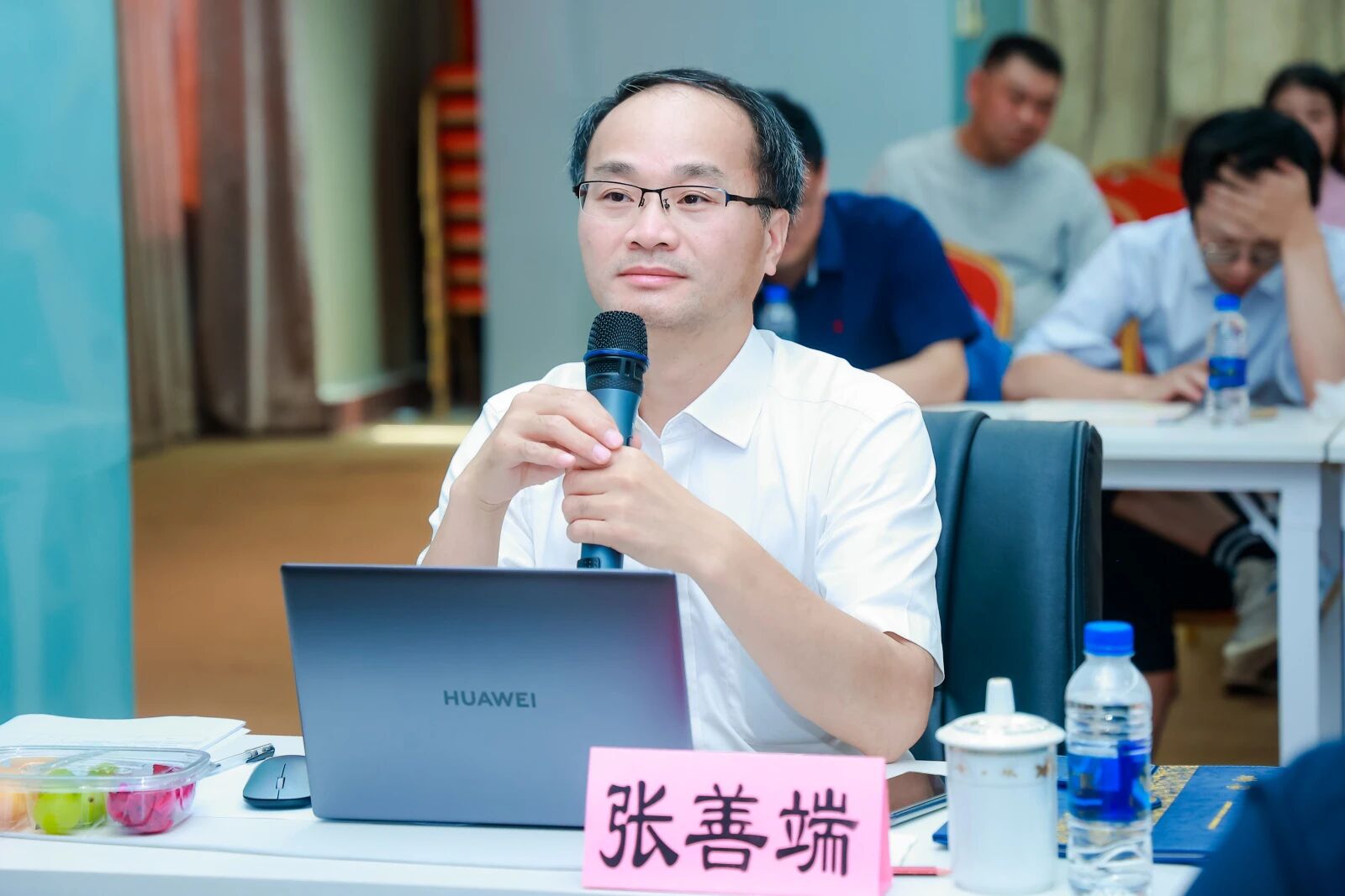 微信图片_20250929123330.jpg