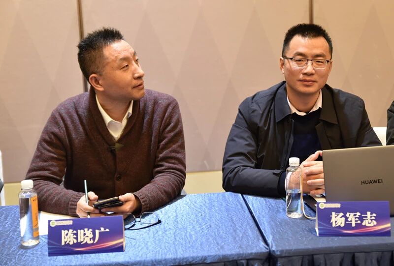 微信图片_20251203143047.jpg